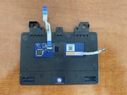 Touchpad Lenovo Ideapad 3 8SST60X54340E1SC9BJ81F9 sa469d-22hm