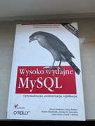 Wysoko wydajne SQL