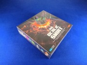 Jak Ocalić Świat Lucrum, nowa, folia, PL - wyprzedaż kolekcji!