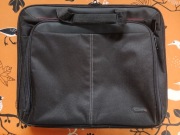 Targus-torba na laptopa