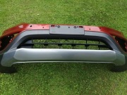 Zderzak HONDA CRV 15_17 rok