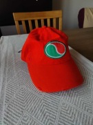 Czapka LEGO 5007089 Octan w stylu vintage 