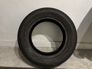 Debica Frigo2 175/65/14