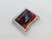 MiniDisc TDK RXG 74