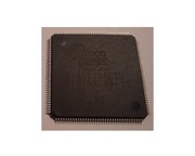 SIL9223 Sil9223ACTU HDMI Switch