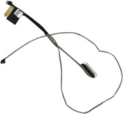 Zahara Kabel LCD eDP 40PIN Lenovo Ideapad 330-15ARR Nowy z gwarancją