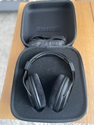 Słuchawki SHURE SRH 1840