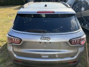 JEEP COMPASS II KLAPA BAGAŻNIKA