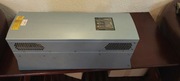 Vacon CXL Falownik , Vacon, 37-kW Vacon 37CXL4G7I0