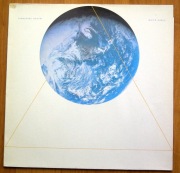 Tangerine Dream White Eagle