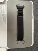 Pasek Do Apple Watch Ultra / Ultra 2 /Ultra 3 - Nowość
