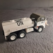 Kultowe ciężarówki PRL  STAR 660