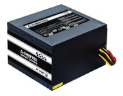 CASE PSU ATX 600W/GPS-600A8 CHIEFTEC