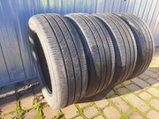 Jak nowe Opony Hankook iON ST AS 185/55 r16 87V 2025 letnie