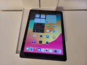 Apple iPad 2018 gen 6 32GB wifi-cell ukruszony dotyk