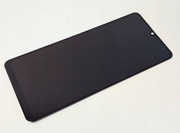 Wyświetlacz LCD Samsung Galaxy A22 4g M22 super amoled oryginał !