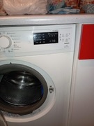 Pralka Electrolux EWP11062TW