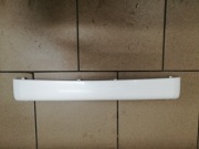 WHIRLPOOL Polar Panel dolny pompy wody