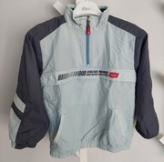 Bluza wiatrówka Nike 122