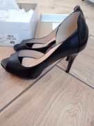 SZPILKI R.Polański rozm. 40