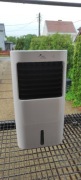 Klimatyzator przenośny wodny Malatec 65W