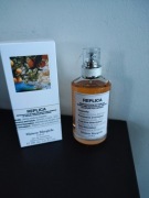 Maison Margiela - Never-ending Summer 2,5ml