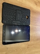 Samsun Galaxy TAB A 10.1