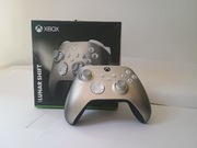Xbox Wireless Controller – Lunar Shift Special Edition