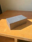 Smartfon Asus ROG Phone 9 12 GB / 256 GB 5G czarny (otwarty, nieużywany)