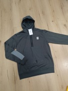 Nike Air Max nowa oryginalna bluza r. M