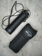 mono okular lunetka mała 10x25