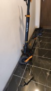 Hulajnoga elektryczna Kukirin G2 Pro