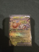 ESPATHRA EX PAF 006/091 DOUBLE RARE HOLO