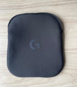 Etui podróżne Logitech G Carry Case