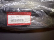 Uszczelka Honda 72275-ST3-E01 (Runchannel L FR D)