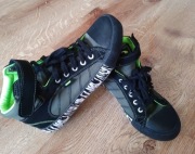 Trampki buty sportowe damskie rozmiar 39 