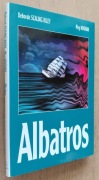 Albatros – Deborah Scaling Kiley, Meg Noonan 