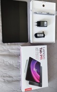 Lenovo Tab P11 Pen2 2023 6/128GB.