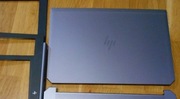 Obudowa matrycy laptopa HP ZBook 17 G5 G6 + ramki okazja 