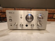 TEAC A-H300 MKIII ! Wzmacniacz stereo / mini wieży ! TOP 