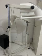 Lampa bioptron 2 Zepter