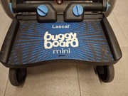 Platforma do wózka Lascal Buggy Board mini