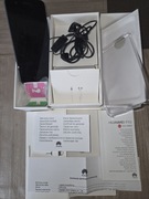 SMARTFON HUAWEI P10 4/64GB NIEBIESKI (Dazzling blue)