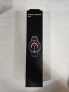 Galaxy watch5 pro