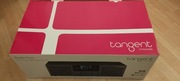 TANGENT RADIO FEM SIECIOWE DAB + FM INT WiFi TYLKO 2 DNI!!