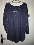 KOSZULA NOCNA ANN SUMMERS 38/40 M/L 