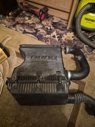 Obudowa filtra powietrza Fiat Stilo Punto Bravo Tipo 1.4 16v 1.2 16v grande