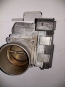 PRZEPUSTNICA 03F133062 1.2 TSI  VW AUDI SEAT SKODA 