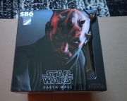 Popiersie Darth Maul - AbyStyle SB6 (Star Wars)
