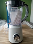 Blender mikser Home Essentials 1,5 litra